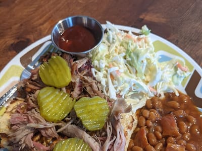 The Light House Cafe and Coffee Glenwood