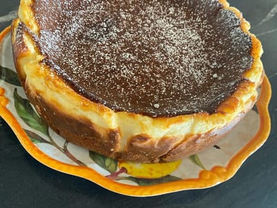 The Little Lemon Shop