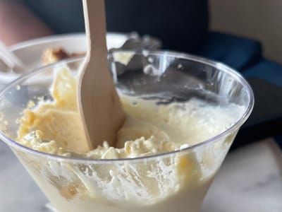 The Little Lemon Shop