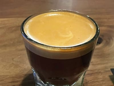 The Lobby by Greyhouse