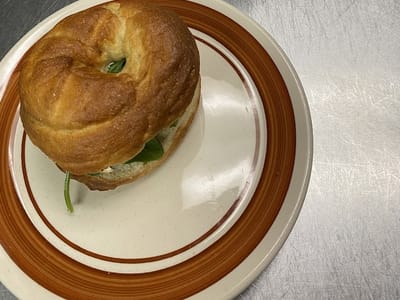 The Local Grind, LLC