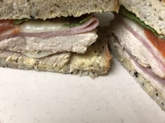 The Local Grind, LLC