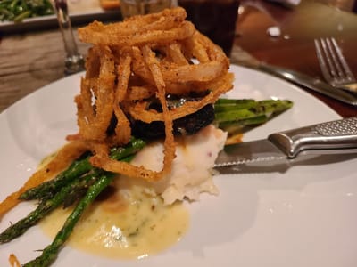 The Local-Kitchen.Bar.Bakery