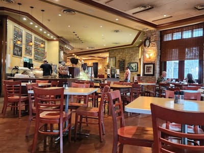 The Local-Kitchen.Bar.Bakery