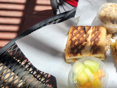 The Local-Kitchen.Bar.Bakery