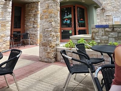 The Local-Kitchen.Bar.Bakery