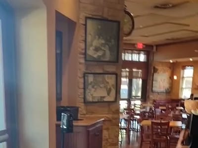 The Local-Kitchen.Bar.Bakery