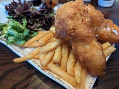 The Local - Minneapolis