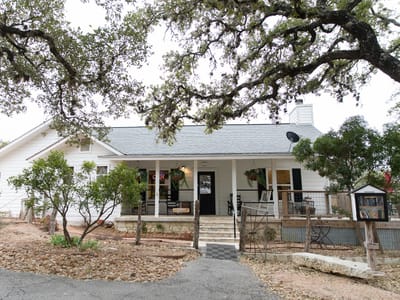 The Loft Coffee House