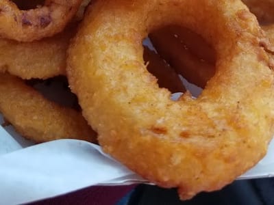 The Loghouse at Lansing, LLC