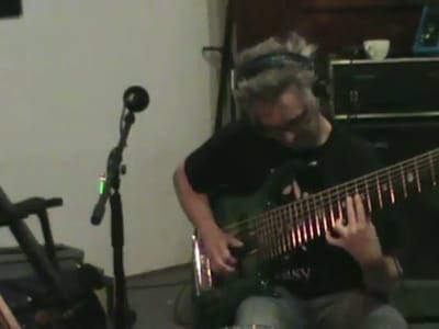 The Logon Cafe & Pub