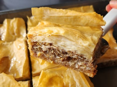 The Love Birds Coffee Shop