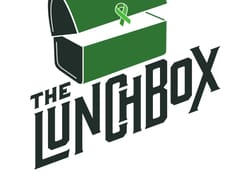 The LunchBox Elko