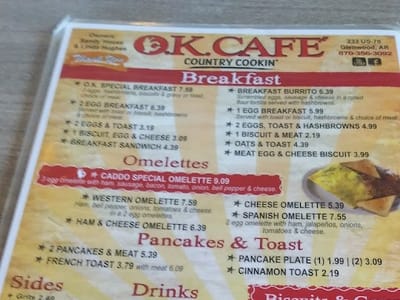 The Lux Motel and Cafe