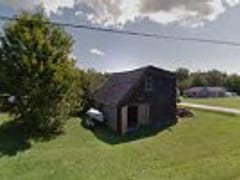 The Maine Cheesecake Co.