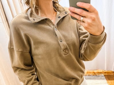 The Market Place, Manning~ Home & Women's Boutique & Coffee Shop