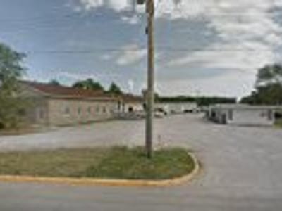 The Masters Hands Inc