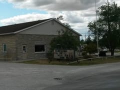 The Masters Hands Inc