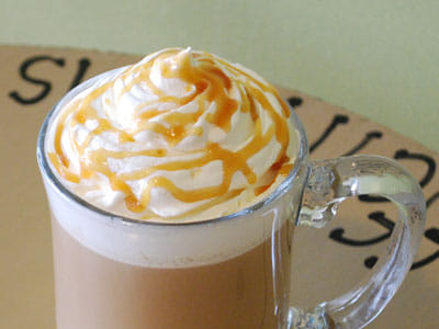 The Meeting Place on Market