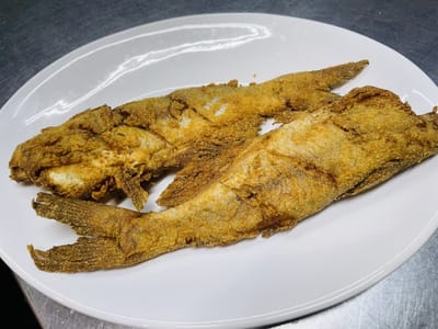 The Mercantile Cafe / Sweet Simplicity Bakery / Ice Cream Shop