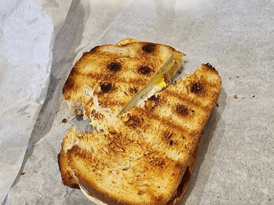 The Met at Settler's Green