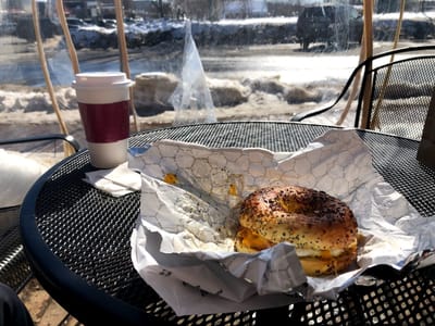 The Met at Settler's Green