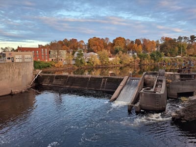 the mill cafe dover foxcroft