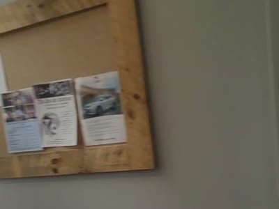 the mill cafe dover foxcroft