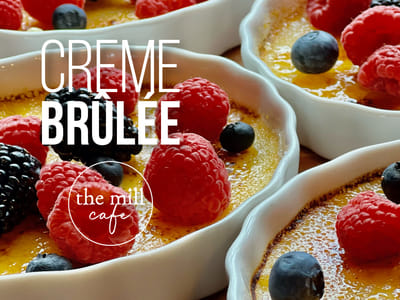 the mill cafe dover foxcroft