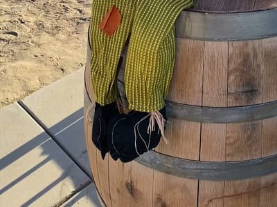 The Mill Coffee House