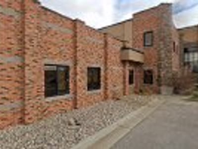 The Mind Grind Coffee Shop