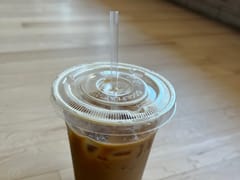 The Morgue Coffee Co.