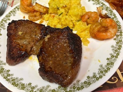 The Morning Grind Coffee Cafe