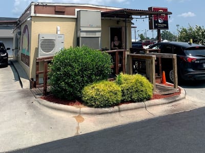 The Morning Jump Coffee Company