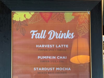 The Muse Coffee Company & Roastery