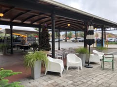 The Nest General Store