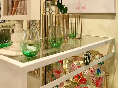 The Newburgh Mercantile