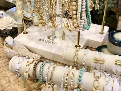 The Newburgh Mercantile