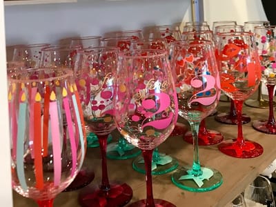 The Newburgh Mercantile