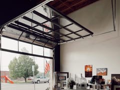 The Nice Spot Mercantile and Coffee Bar