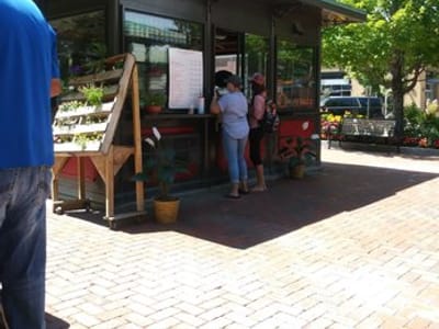 The O.Coffee Company