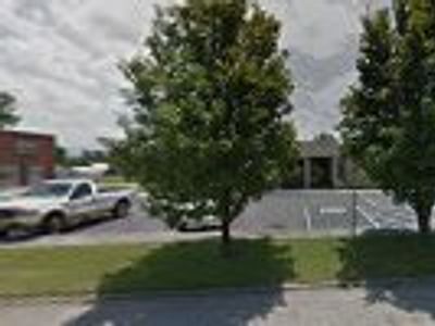 The Old Bank Brewhouse & Social