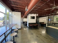 The Old School Social