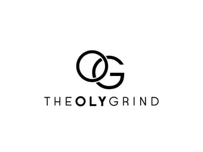 The Oly Grind