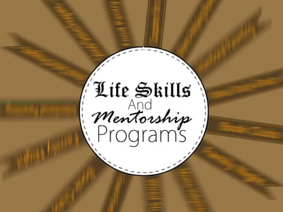 The Open Door Coffeehouse