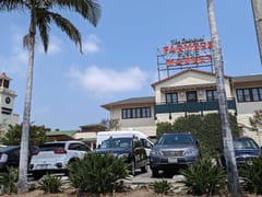 The Original Farmers Market