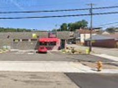 The Original HotSpot