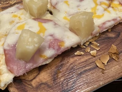 The Other Half Coffee & Taphouse