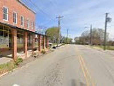 the OtherSide: Vintage Shopping & Cafe