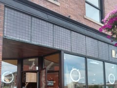 The Outpost of Manistee